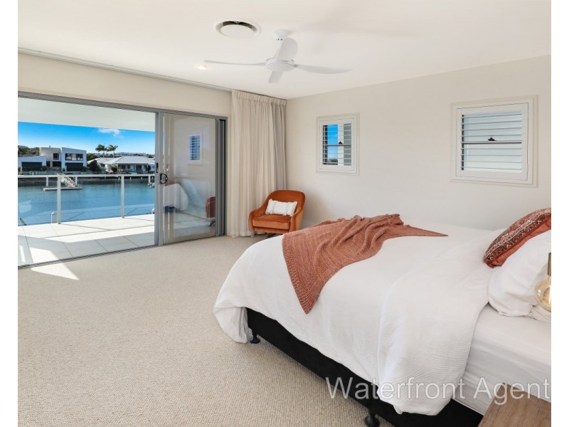 9 Nevis Court, Kawana Island QLD 4575