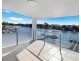 9 Nevis Court, Kawana Island QLD 4575