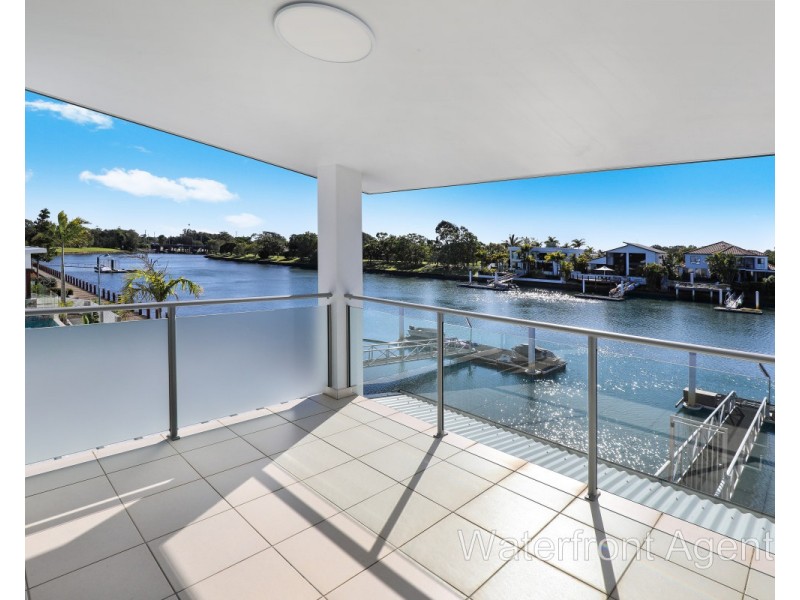 9 Nevis Court, Kawana Island QLD 4575