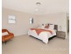 9 Nevis Court, Kawana Island QLD 4575