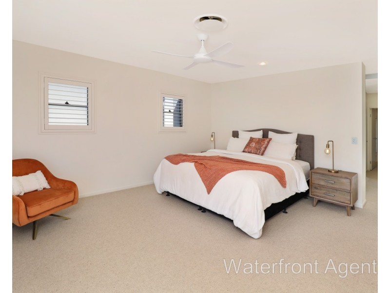 9 Nevis Court, Kawana Island QLD 4575
