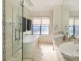 9 Nevis Court, Kawana Island QLD 4575