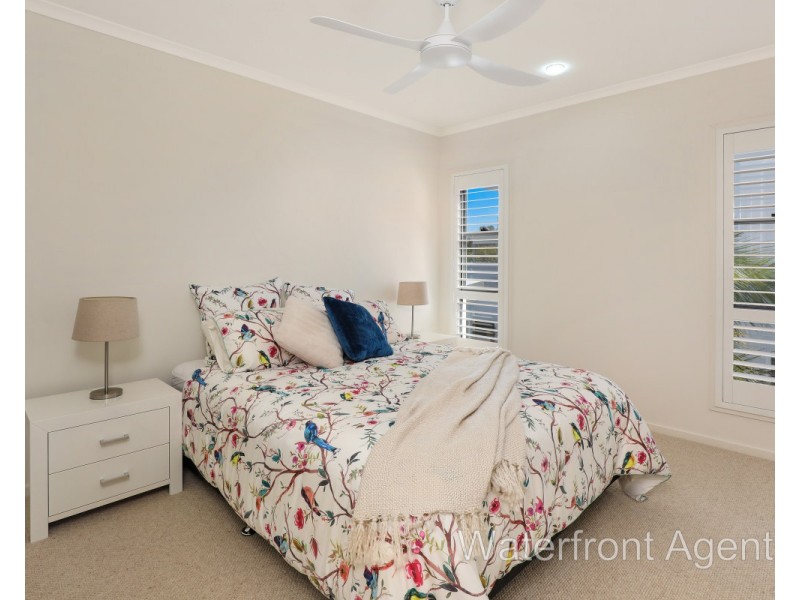 9 Nevis Court, Kawana Island QLD 4575