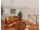 9 Nevis Court, Kawana Island QLD 4575