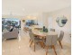 9 Nevis Court, Kawana Island QLD 4575
