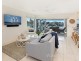 9 Nevis Court, Kawana Island QLD 4575