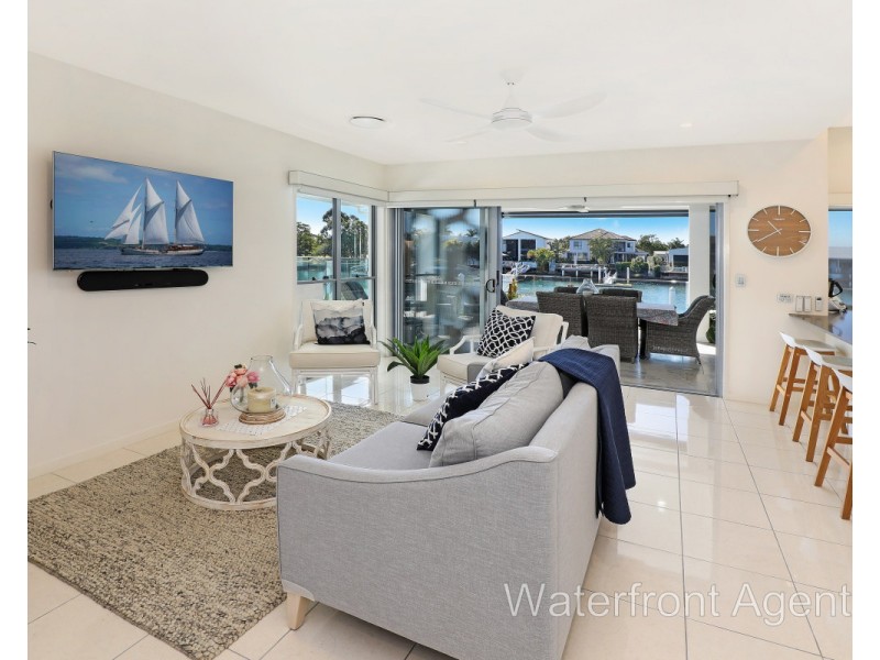9 Nevis Court, Kawana Island QLD 4575