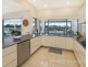 9 Nevis Court, Kawana Island QLD 4575
