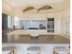 9 Nevis Court, Kawana Island QLD 4575