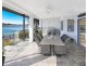 9 Nevis Court, Kawana Island QLD 4575