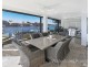9 Nevis Court, Kawana Island QLD 4575