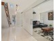 9 Nevis Court, Kawana Island QLD 4575