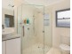 9 Nevis Court, Kawana Island QLD 4575