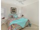 9 Nevis Court, Kawana Island QLD 4575