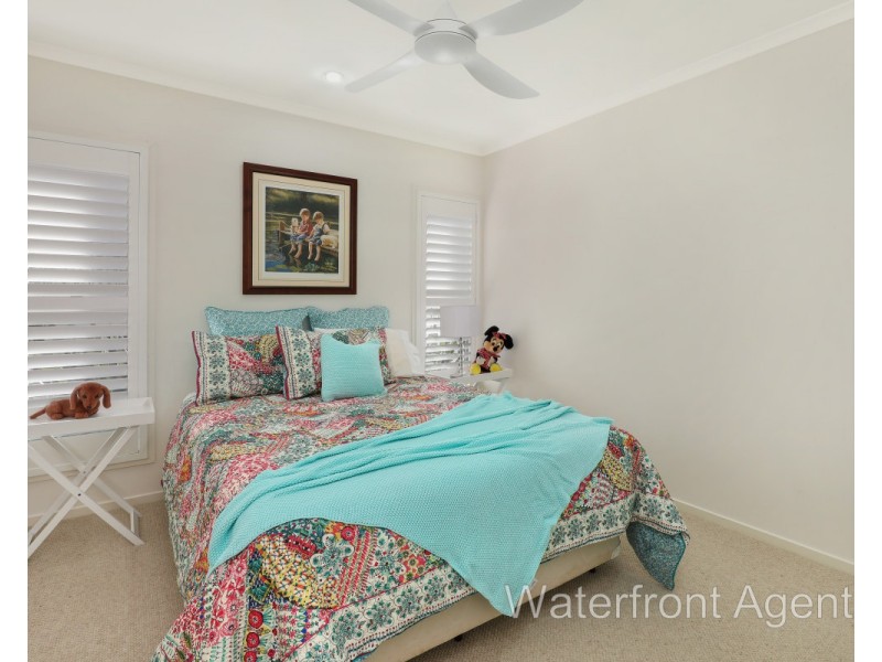 9 Nevis Court, Kawana Island QLD 4575