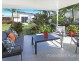 9 Nevis Court, Kawana Island QLD 4575