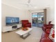 9 Nevis Court, Kawana Island QLD 4575