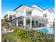 9 Nevis Court, Kawana Island QLD 4575