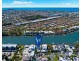 9 Nevis Court, Kawana Island QLD 4575