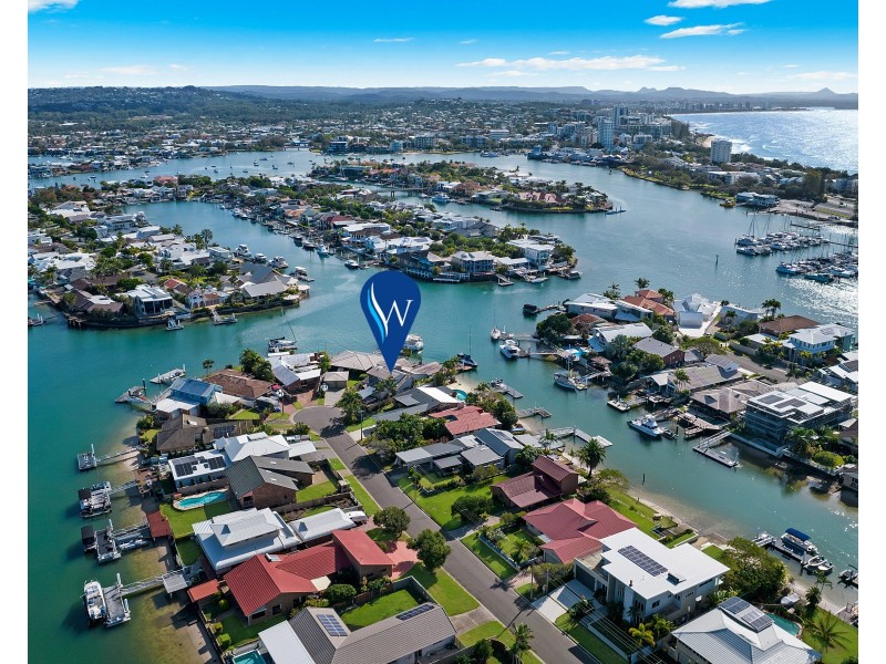 39 Kooringal Crescent, Buddina QLD 4575