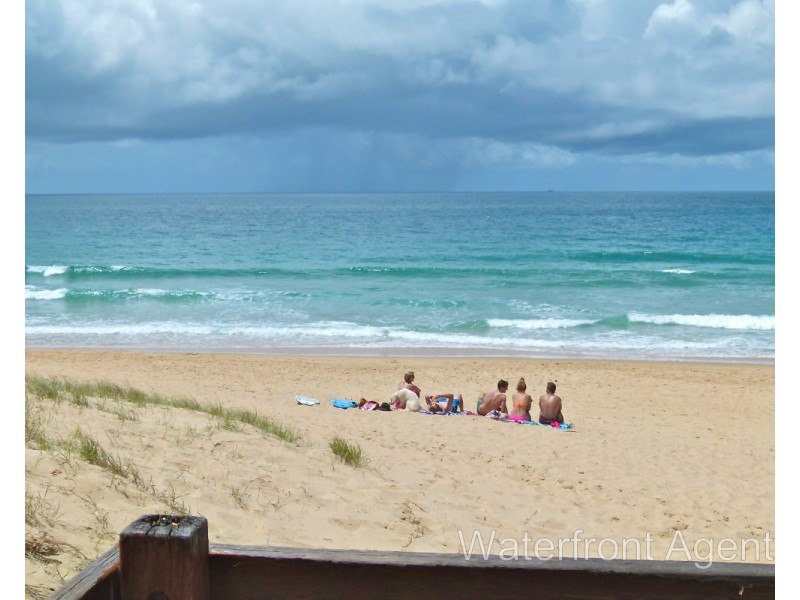 39 Kooringal Crescent, Buddina QLD 4575