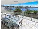 104/13 Nicklin Way, Minyama QLD 4575