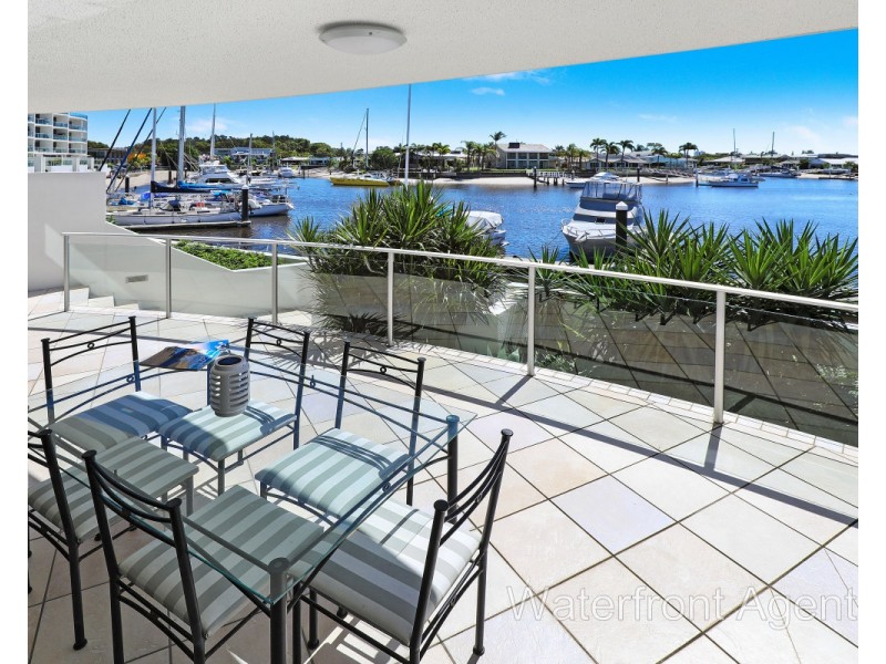 104/13 Nicklin Way, Minyama QLD 4575