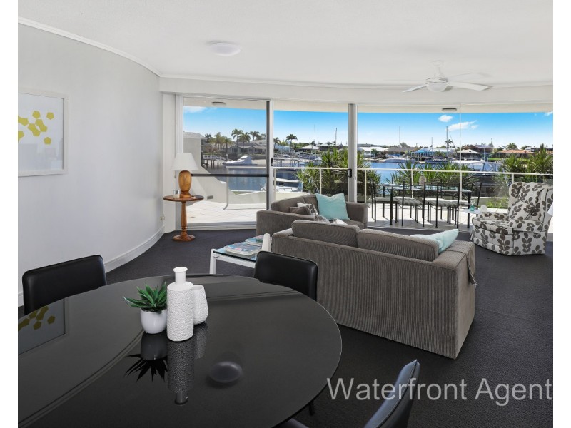 104/13 Nicklin Way, Minyama QLD 4575