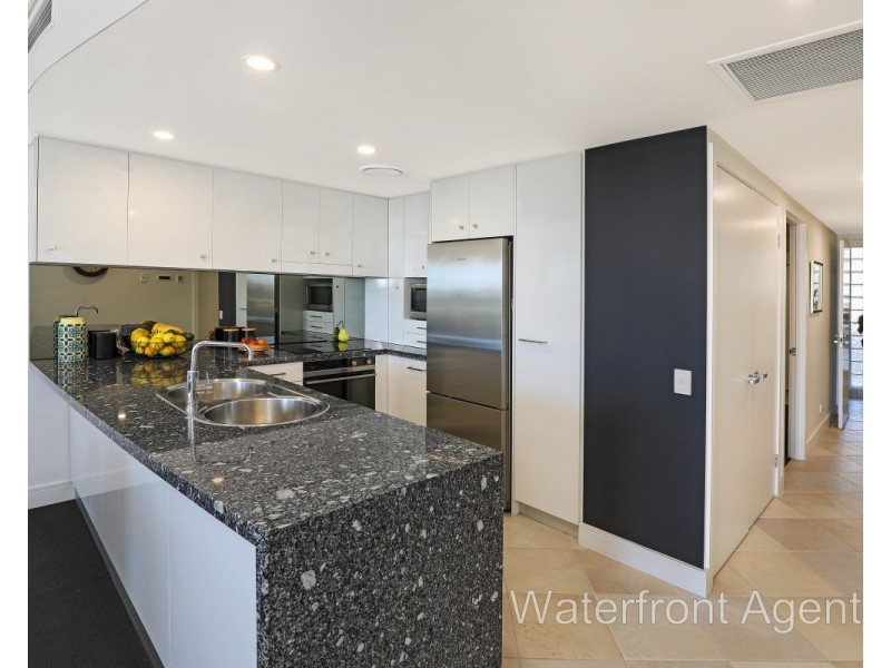 104/13 Nicklin Way, Minyama QLD 4575