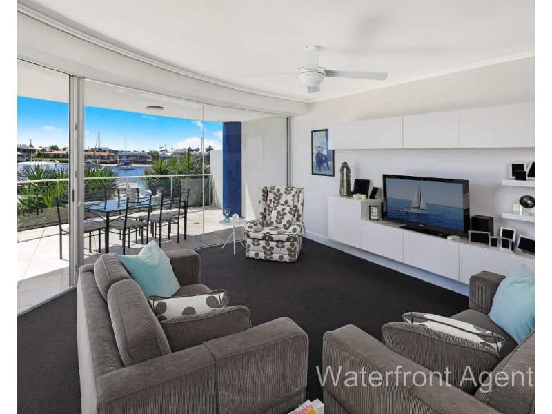 104/13 Nicklin Way, Minyama QLD 4575