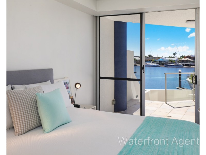 104/13 Nicklin Way, Minyama QLD 4575