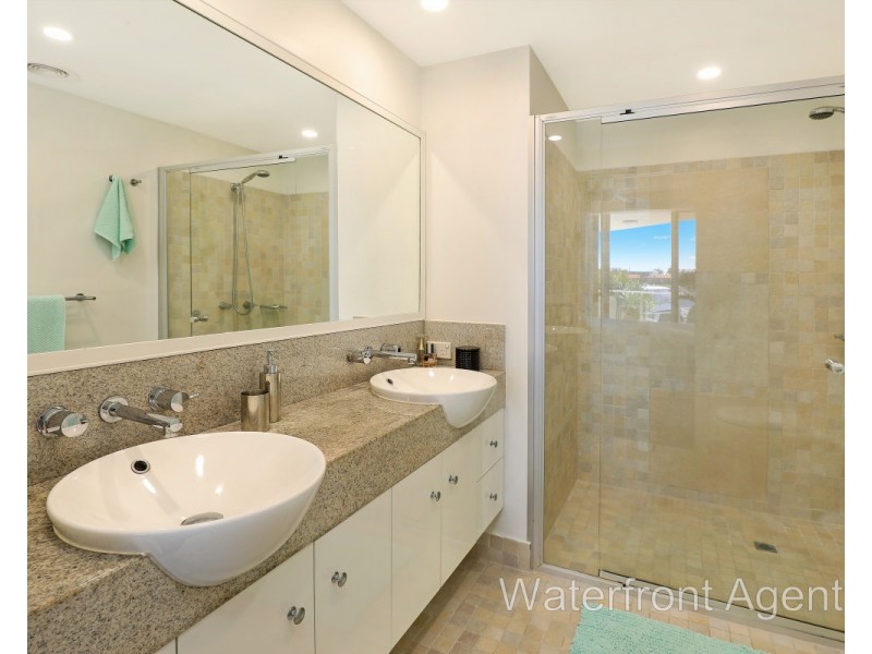 104/13 Nicklin Way, Minyama QLD 4575