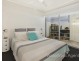 104/13 Nicklin Way, Minyama QLD 4575