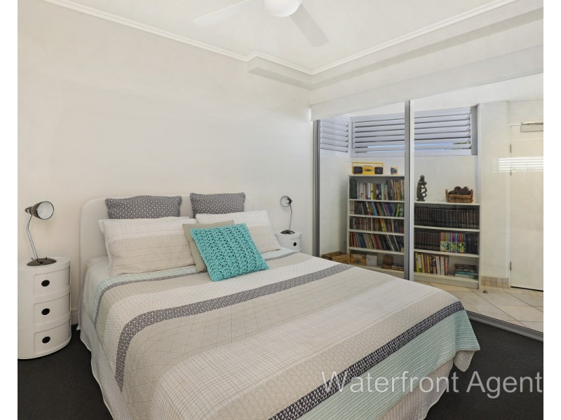 104/13 Nicklin Way, Minyama QLD 4575