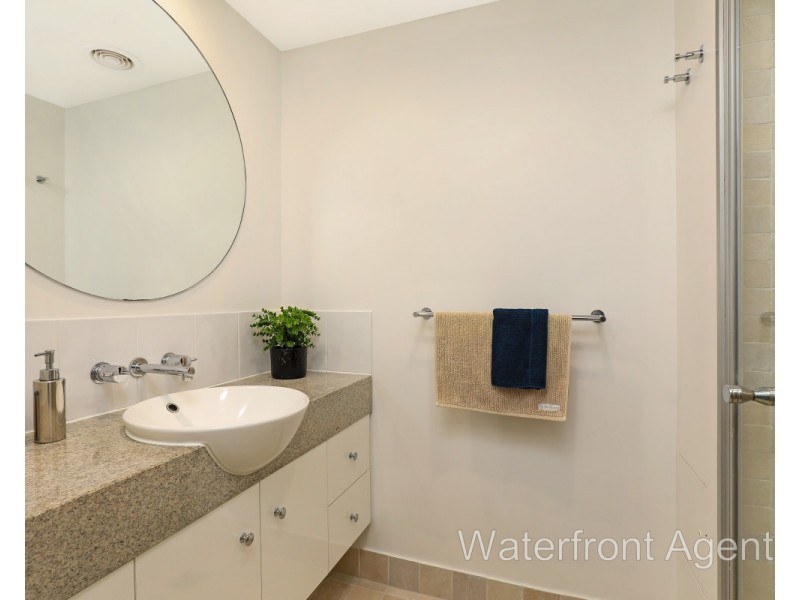 104/13 Nicklin Way, Minyama QLD 4575