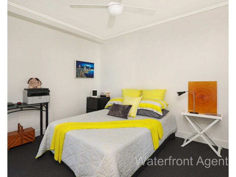 104/13 Nicklin Way, Minyama QLD 4575