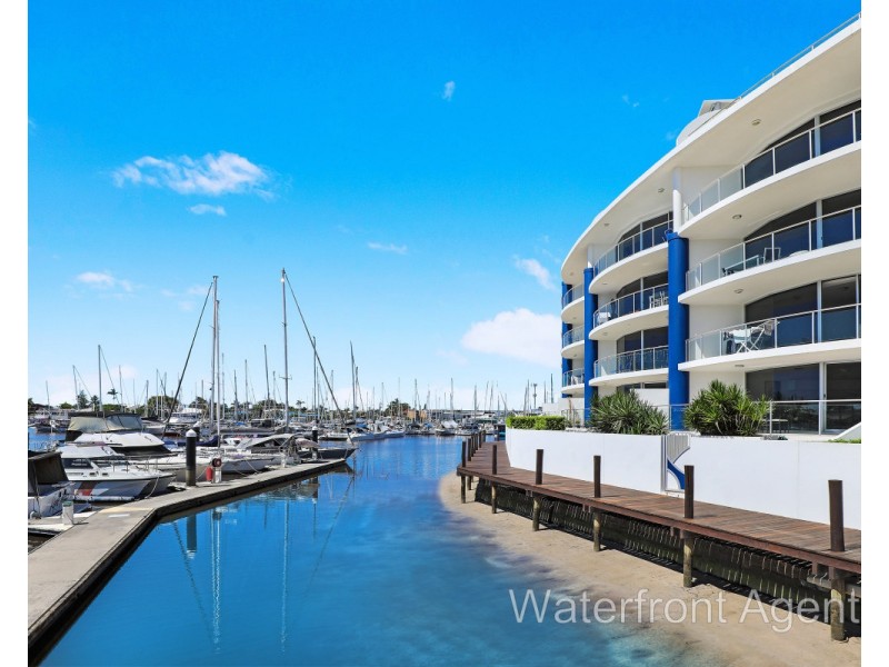 104/13 Nicklin Way, Minyama QLD 4575