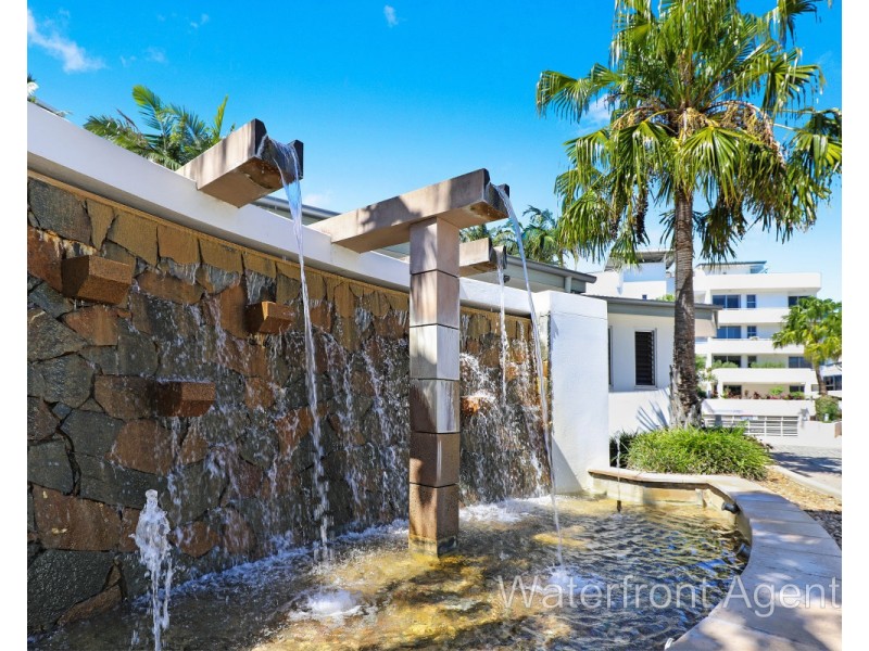 104/13 Nicklin Way, Minyama QLD 4575