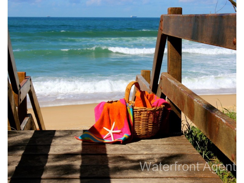 104/13 Nicklin Way, Minyama QLD 4575