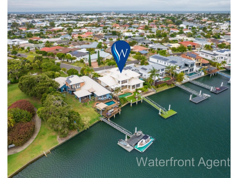114 Chelsea Crescent, Minyama QLD 4575