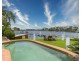 114 Chelsea Crescent, Minyama QLD 4575