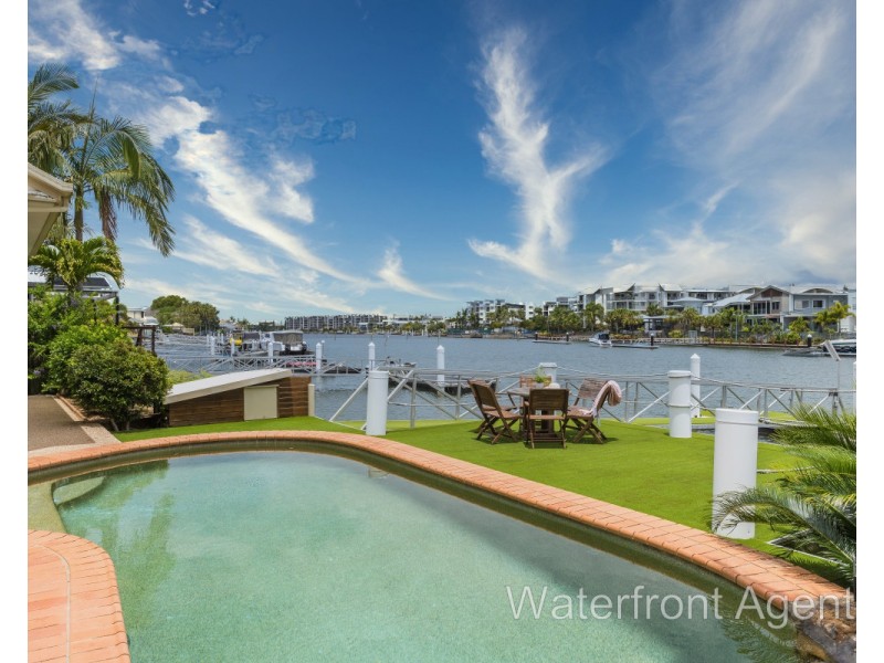 114 Chelsea Crescent, Minyama QLD 4575