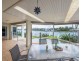 114 Chelsea Crescent, Minyama QLD 4575