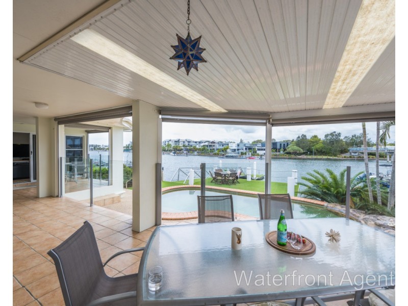 114 Chelsea Crescent, Minyama QLD 4575