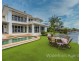 114 Chelsea Crescent, Minyama QLD 4575