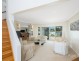 114 Chelsea Crescent, Minyama QLD 4575
