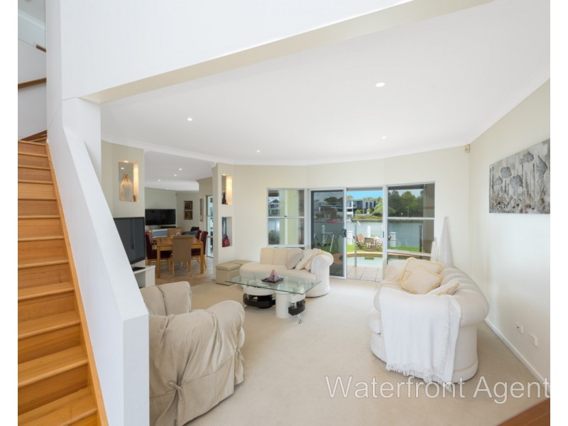 114 Chelsea Crescent, Minyama QLD 4575