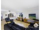 114 Chelsea Crescent, Minyama QLD 4575