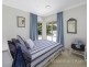 114 Chelsea Crescent, Minyama QLD 4575