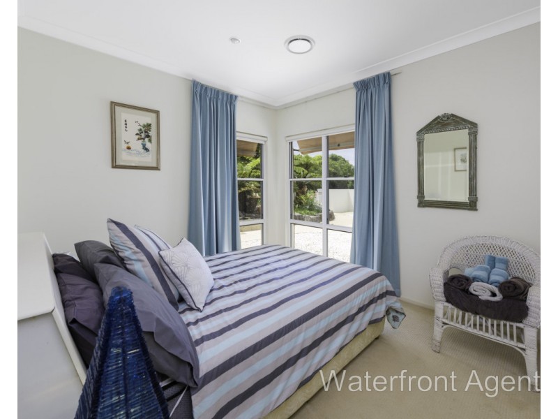 114 Chelsea Crescent, Minyama QLD 4575
